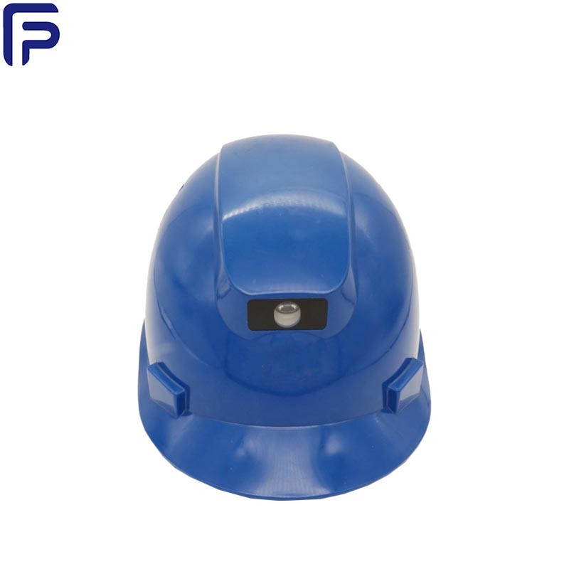 kasus perusahaan terbaru tentang Skema Desain Baterai Lithium 3.7V 5000mAh untuk Helm Polisi