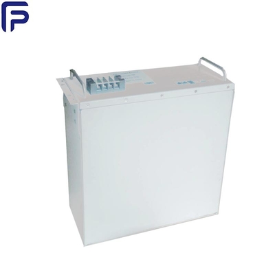 51.2V 100Ah Rack Lifepo4 Battery Module Lifepo4 Battery Pack IP65 Customized