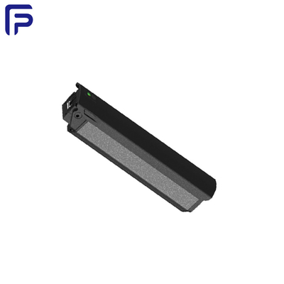 13Ah 10S5p 36V/14.5Ah  36V/17.5Ah 36V Electric Bicycle Battery Pack  18650  Ebike Lithium lon Cell