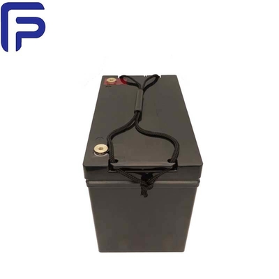 Lifepo4 12V Lithium Battery 36Ah 42Ah Lead Acid Replacement Battery