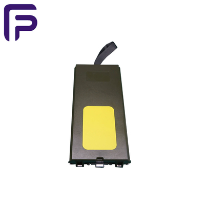 OEM Baterai Elektronik Konsumen 32.4V 17000mah Baterai Lithium Ion Isi Ulang